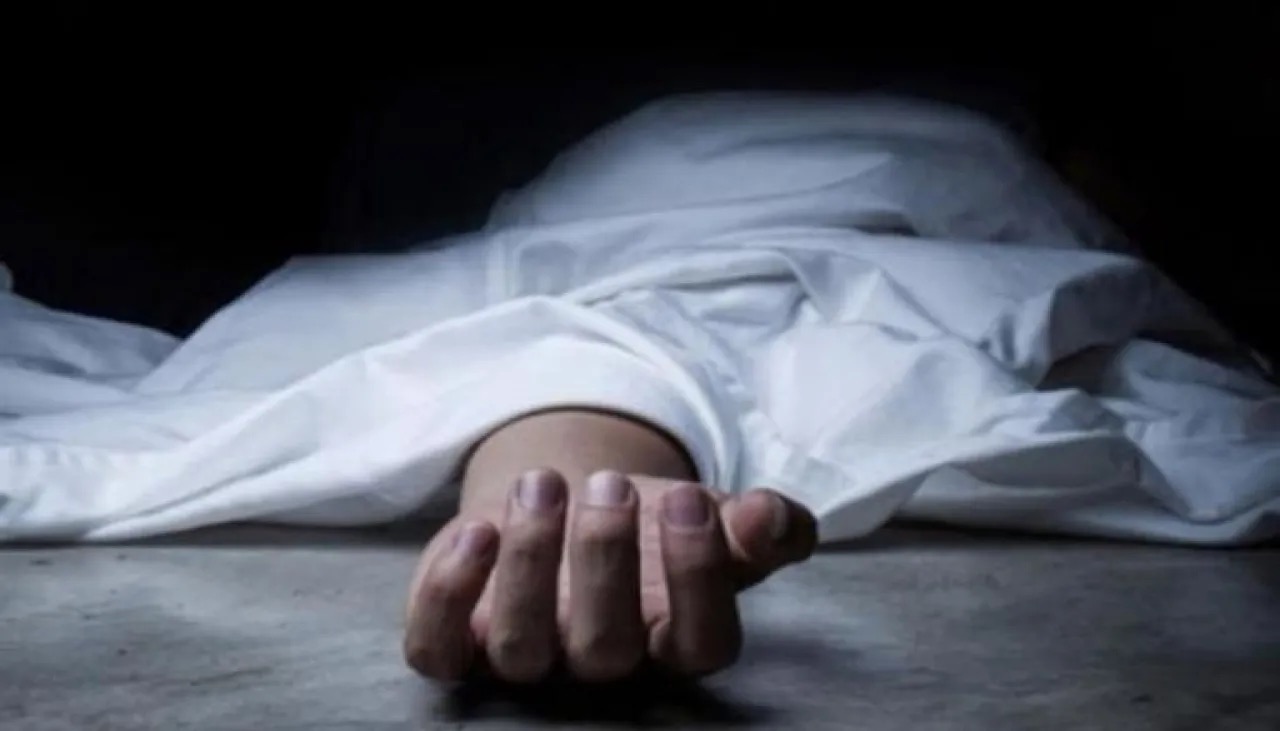 صورة حول : جدل في تونس بعد وفاة العرّاف سحتوت القيروان جدل في تونس بعد وفاة العرّاف سحتوت القيروان