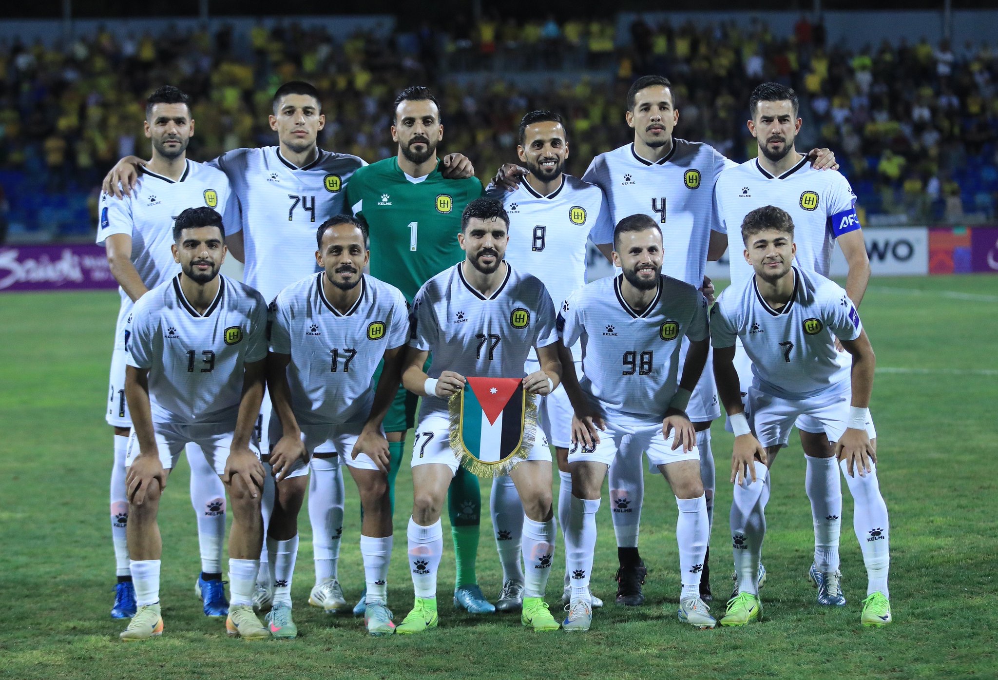 صورة حول : الحسين إربد يفوز على سباهان الإيراني في دوري أبطال آسيا"صور" الحسين إربد يفوز على سباهان الإيراني في دوري أبطال آسيا"صور"