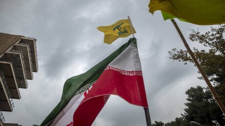 الإكوادور تصنف “حماس” و”حزب الله” والحرس الثوري الإيراني كمنظمات إرهابية