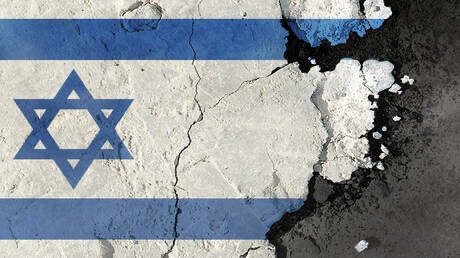 صورة حول : سياسات نتنياهو تجاه غزة تدفع إسرائيل نحو عزلة دولية سياسات نتنياهو تجاه غزة تدفع إسرائيل نحو عزلة دولية