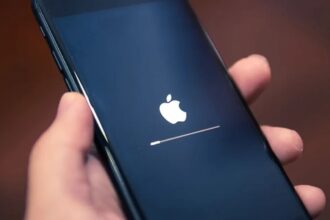 شكاوى في الأردن بعد تحديث “آيفون”