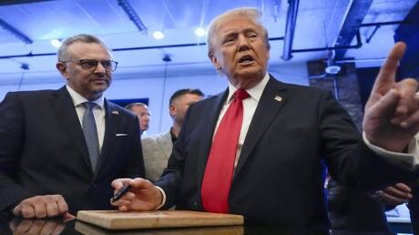 صورة حول : الآلية الرباعية للسودان داعمة للجهود الأخرى وليست بديلاً عنها الآلية الرباعية للسودان داعمة للجهود الأخرى وليست بديلاً عنها