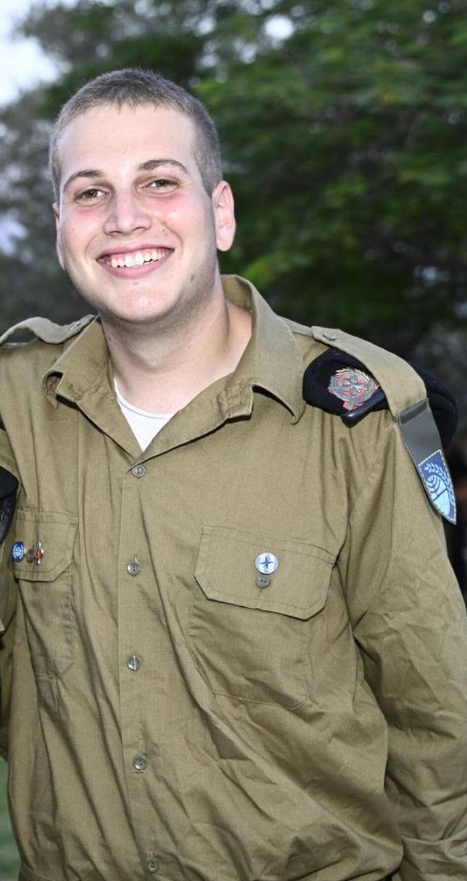 صورة حول : إعلان أسماء قتلى الهجوم في معبر الكرامة إعلان أسماء قتلى الهجوم في معبر الكرامة