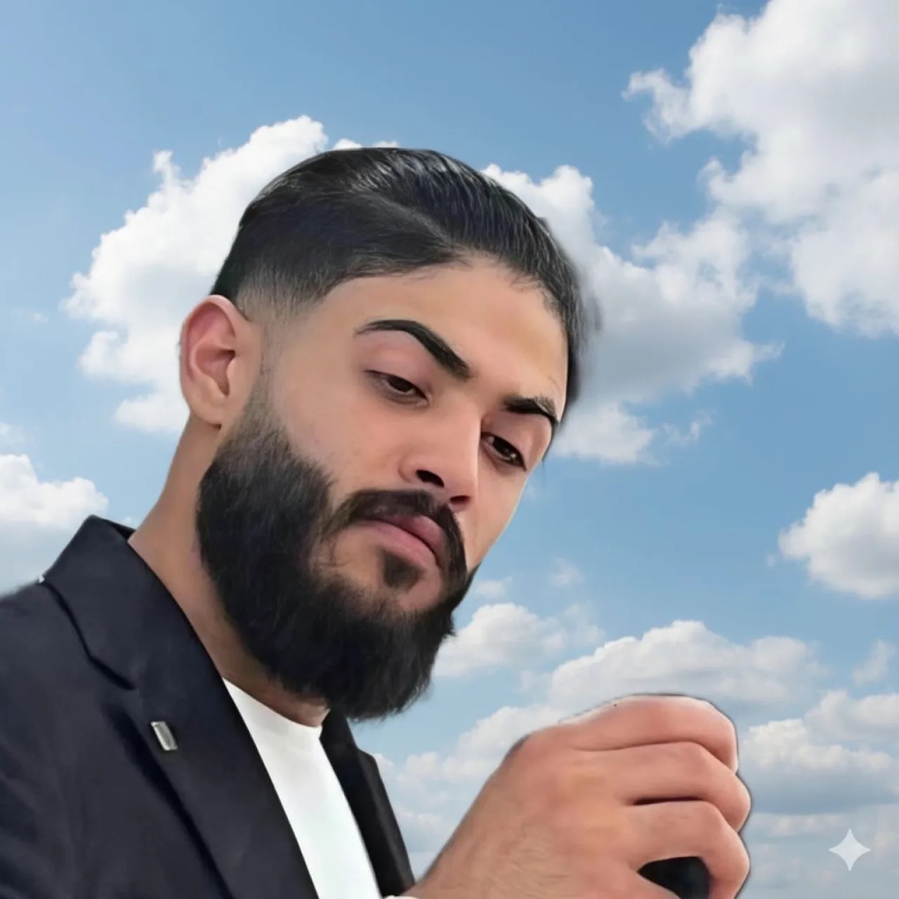 الأمن العام يكشف غموض جريمة قتل في جرش