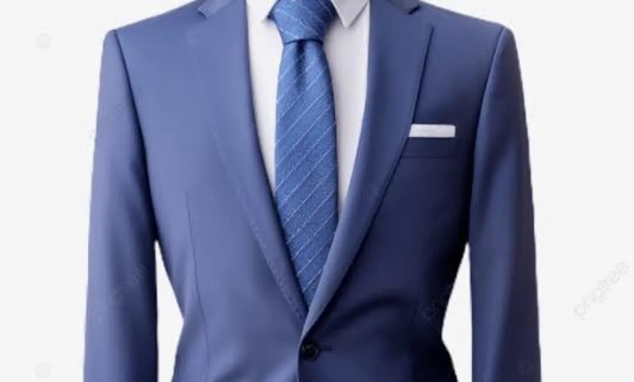 الإندبندنت: التناقض الأردني بين رواتب المسؤولين الفلكية وأزمة المعيشة للمواطنين