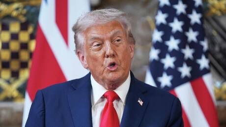 صورة حول : واشنطن تدعو قادة عرب لعقد قمة حول الحرب على غزة واشنطن تدعو قادة عرب لعقد قمة حول الحرب على غزة