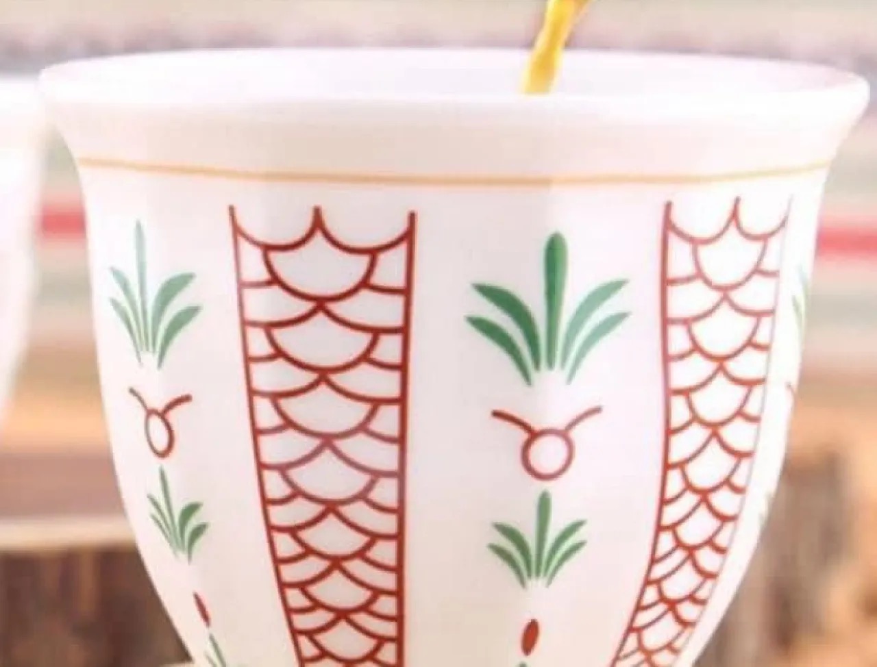 صورة حول : عقد عطوة الاعتراف في جريمة مقتل الشاب حمزة القادري عقد عطوة الاعتراف في جريمة مقتل الشاب حمزة القادري