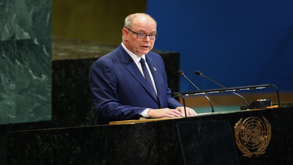 صورة حول : موناكو يعلن اعتراف بلاده بدولة فلسطين موناكو يعلن اعتراف بلاده بدولة فلسطين