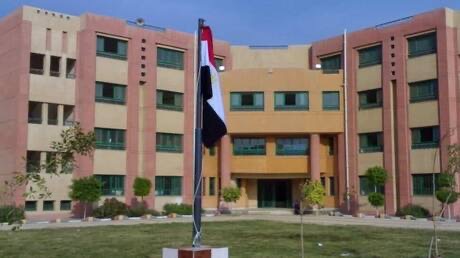 صورة حول : استبعاد مدير مدرسة بالقليوبية بعد تحرشه بطالبة استبعاد مدير مدرسة بالقليوبية بعد تحرشه بطالبة
