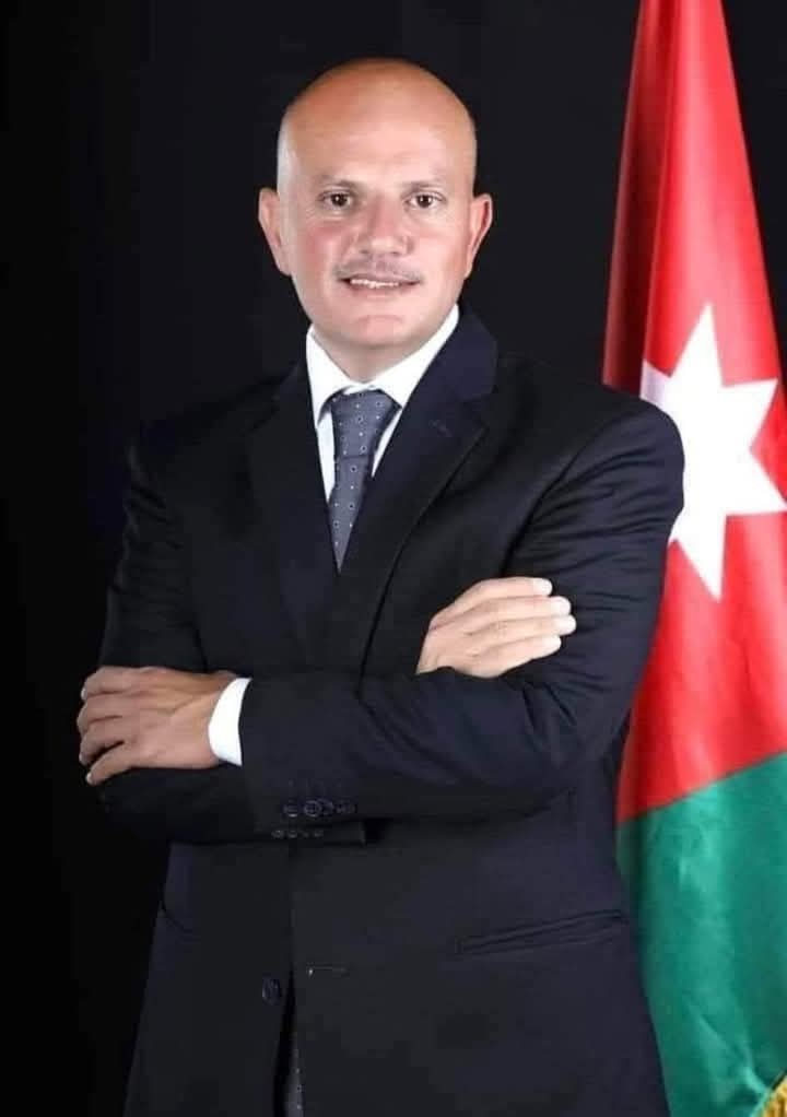 صورة حول : رسالة من النائب المحاميد لرئيس الحكومة رسالة من النائب المحاميد لرئيس الحكومة