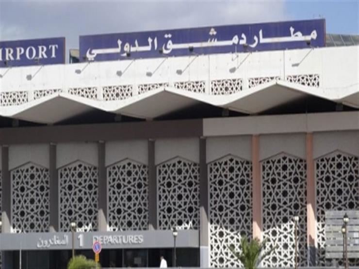 سوريا: إزالة ملايين الإشارات من منظومة الحجز ومنع السفر