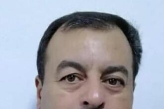 البطوش يشكر إدارة مشفى الملك المؤسس