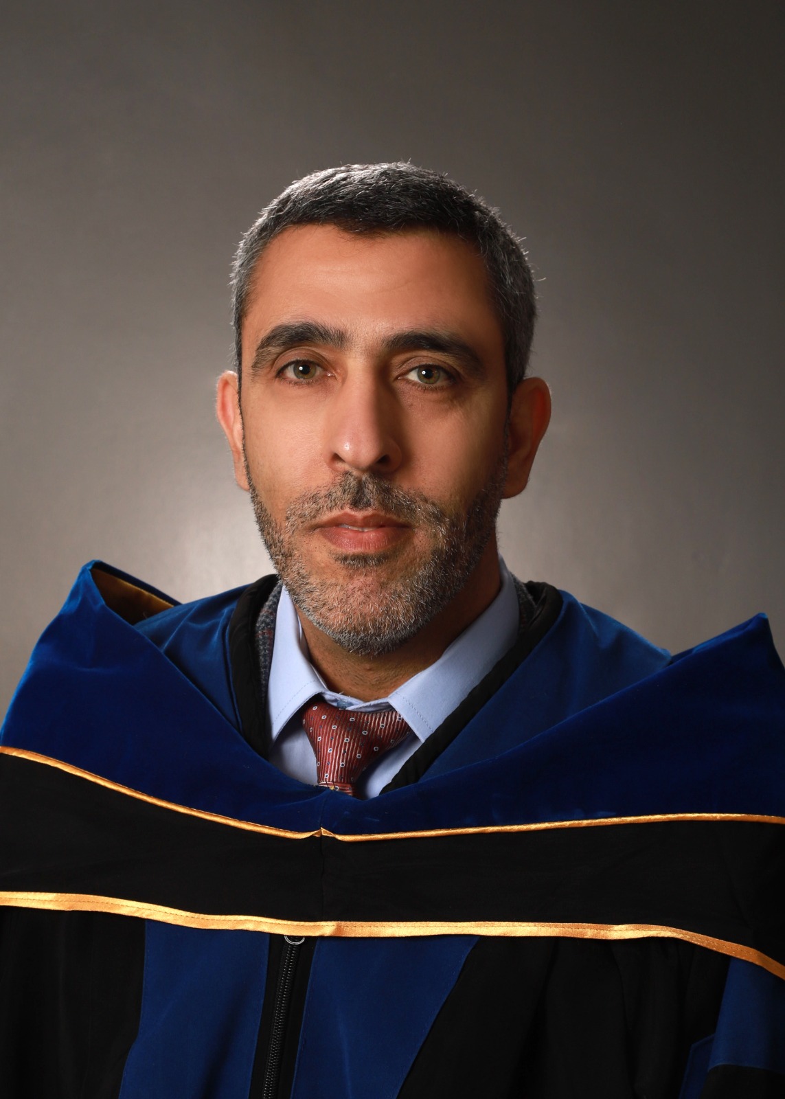 صورة حول : تجديد تعيين الأستاذ الدكتور مياس الريماوي نائبًا لرئيس جامعة البترا للشؤون الأكاديمية تجديد تعيين الأستاذ الدكتور مياس الريماوي نائبًا لرئيس جامعة البترا للشؤون الأكاديمية