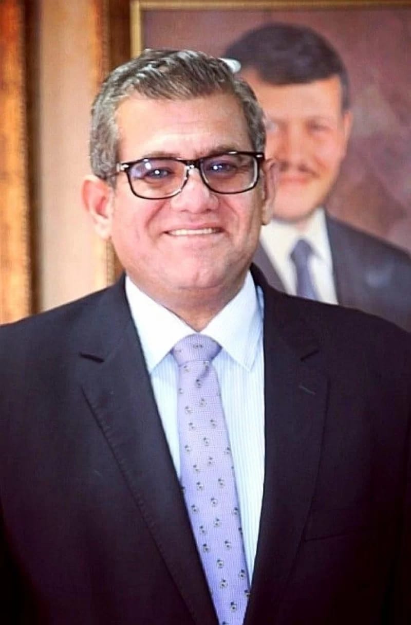 صورة حول : اميركا وضرب قطر الشقيقه اميركا وضرب قطر الشقيقه