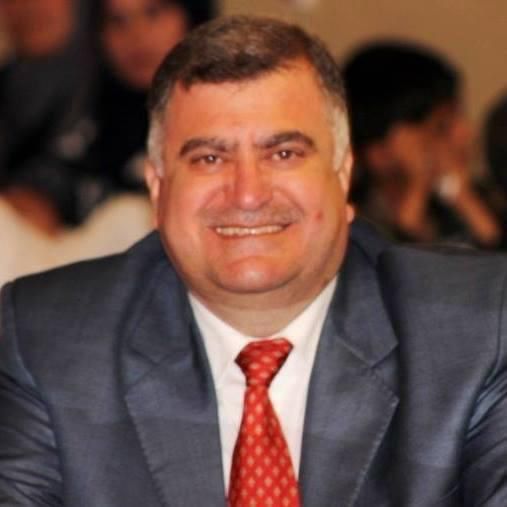 صورة حول : التجربة التركية التجربة التركية