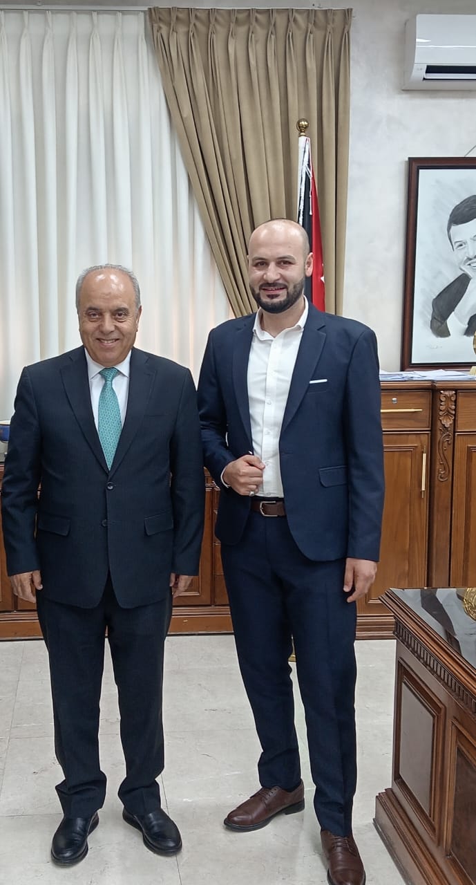 يُكافأ الاجتهاد أم يُحبط في وزارة التربية والتعليم؟