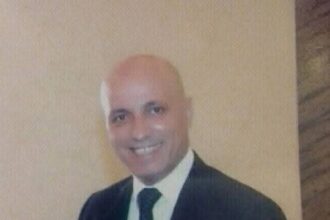 صورة حول : ما أشبه اليوم بـ الأمس،،، ما أشبه اليوم بـ الأمس،،،