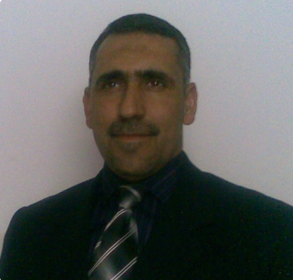 صورة حول : ذكر الله يقوي البدن، ويشحذ الهِمَم ذكر الله يقوي البدن، ويشحذ الهِمَم