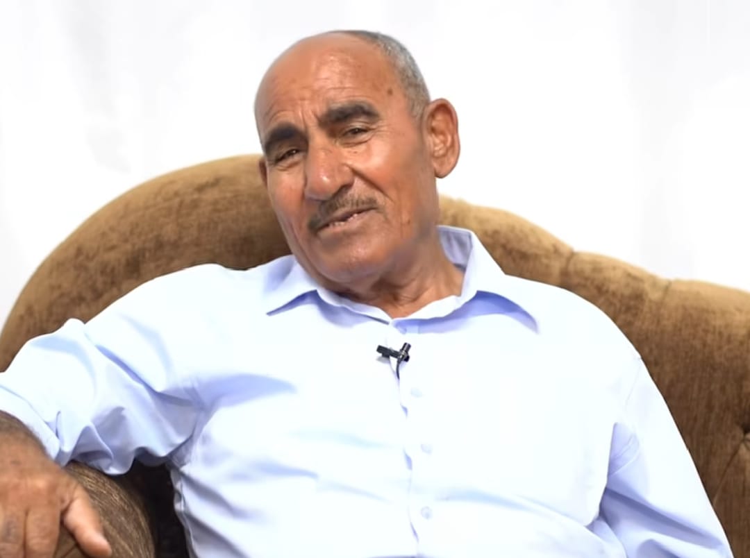 صورة حول : رئيس الديوان الملكي يستضيف الشدوح رئيس الديوان الملكي يستضيف الشدوح