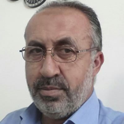 صورة حول : أ.د علي حورية عميدا لكلية التربية في الزرقاء أ.د علي حورية عميدا لكلية التربية في الزرقاء