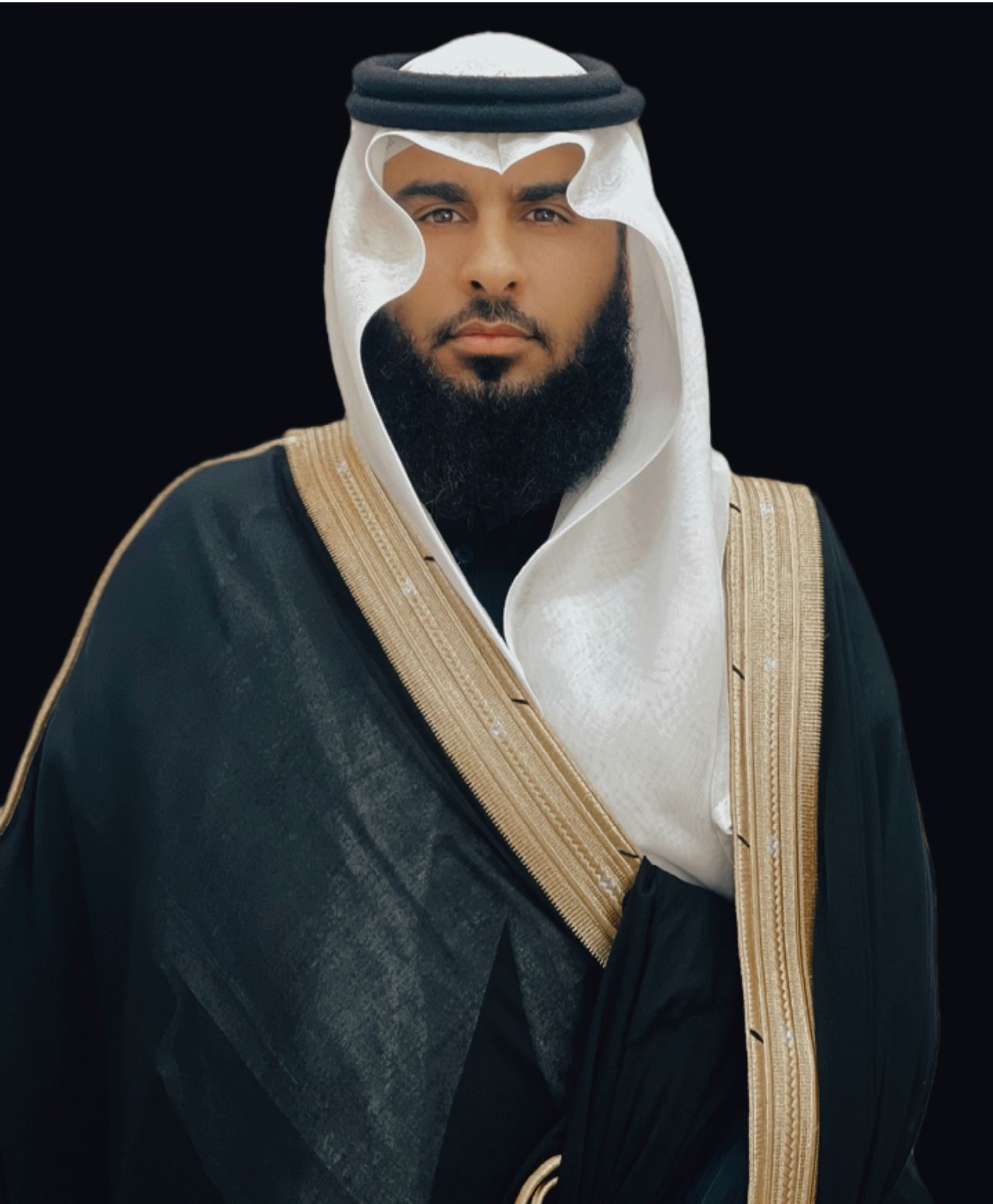 صورة حول : المنيعي: عدونا لا يستحي المنيعي: عدونا لا يستحي