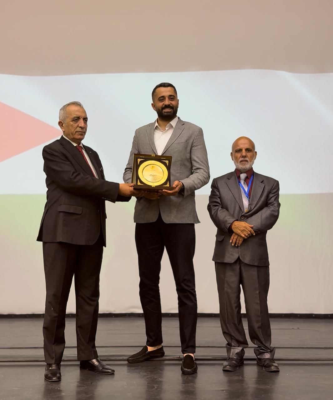 زين كاش شريكاً استراتيجياً لمهرجان صيف الزرقاء المسرحي العربي 2025