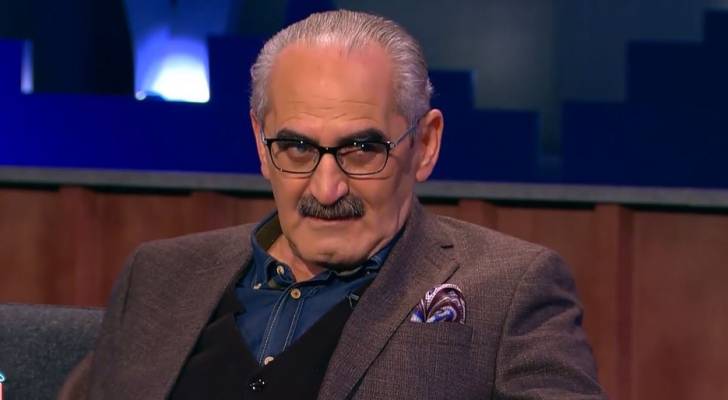 زهير النوباني: فنانون أردنيون يعيشون بلا تقاعد وضمان اجتماعي رغم عطائهم الطويل