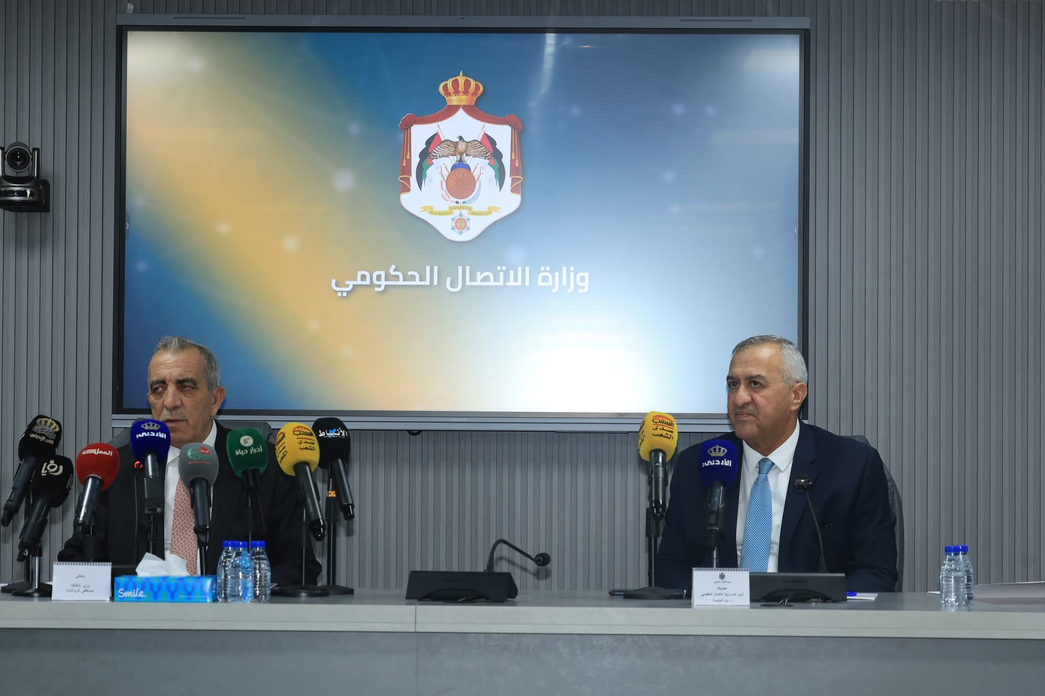 وزير الثقافة: 3 آلاف فعالية منذ بداية العام وربط الملف الثقافي بالتنمية الاقتصادية