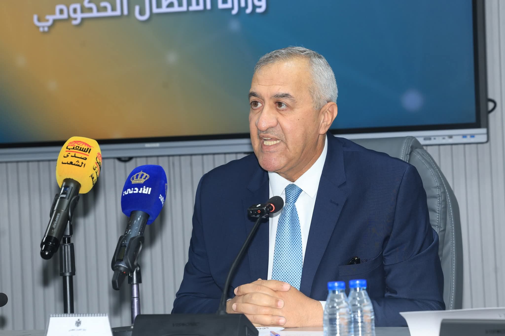 وزير الثقافة: 3 آلاف فعالية منذ بداية العام وربط الملف الثقافي بالتنمية الاقتصادية