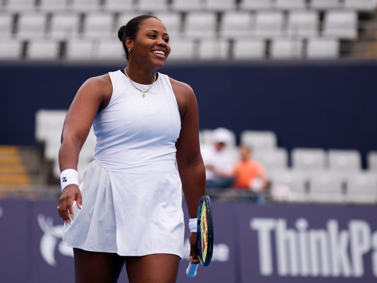 صورة حول : بعد جدل حول تصريحاتها عن الطعام الصيني.. انسحاب الأميركية تاونسند من دورة بكين بعد جدل حول تصريحاتها عن الطعام الصيني.. انسحاب الأميركية تاونسند من دورة بكين