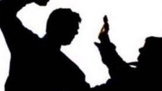 وفاة شخص عشريني وإصابة طفل إثر مشاجرة في الزرقاء