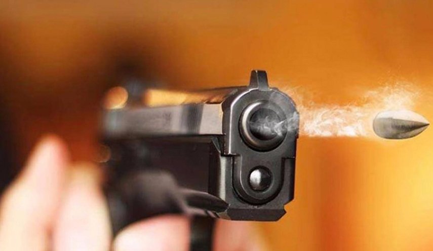 صورة حول : إصابات جراء حادث إطلاق نار واندلاع حريق داخل كنيسة بميشيغان إصابات جراء حادث إطلاق نار واندلاع حريق داخل كنيسة بميشيغان