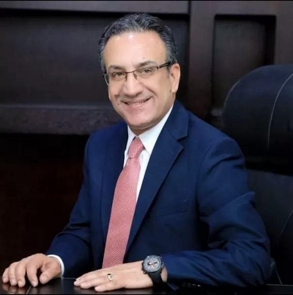 صورة حول : الدكتور مصطفى ياغي عضواً في الاتحاد العربي لحماية حقوق الملكية الفكريه الدكتور مصطفى ياغي عضواً في الاتحاد العربي لحماية حقوق الملكية الفكريه