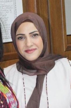 صورة حول : الملك عبدالله: لا مساومة على الحق والرد على إسرائيل يجب أن يكون رادعا الملك عبدالله: لا مساومة على الحق والرد على إسرائيل يجب أن يكون رادعا