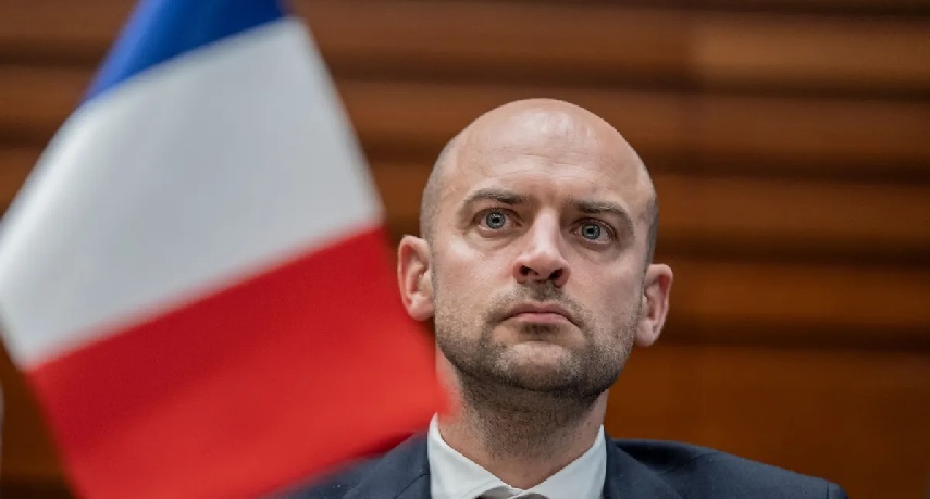 فرنسا تدعو لتحويل الاعتراف بفلسطين إلى خطوات عملية