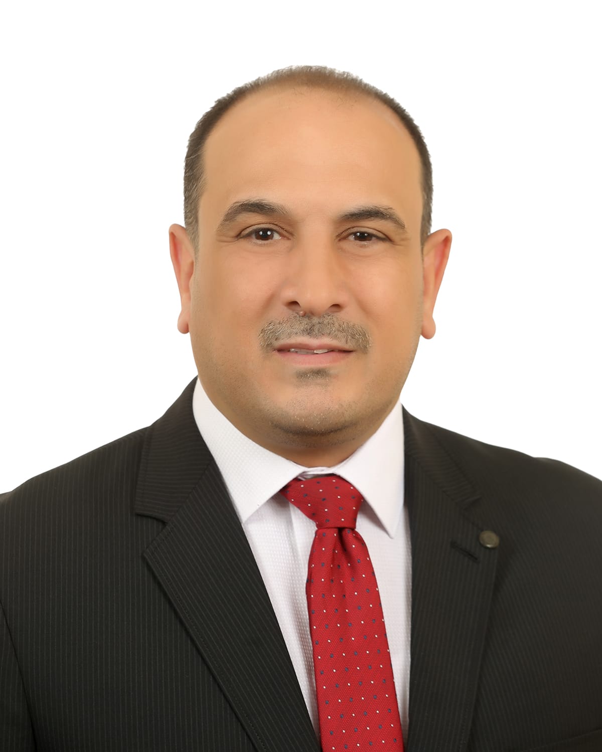 جدل في الأردن بعد تصريحات العين العياصرة