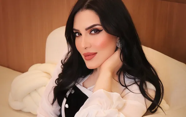 صورة حول : هبة الدري تشارك جمهورها رحلة تعافيها من إصابة الرباط الصليبي هبة الدري تشارك جمهورها رحلة تعافيها من إصابة الرباط الصليبي