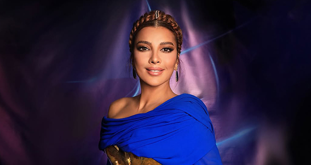 صورة حول : أصالة نصري تعود إلى دمشق بعد 15 عاماً بحفل ضخم في ديسمبر أصالة نصري تعود إلى دمشق بعد 15 عاماً بحفل ضخم في ديسمبر