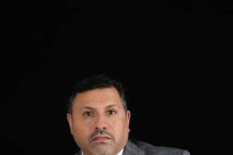 "القلعة نيوز" تصدر كتاباً جديداً بعنوان "مائة شخصية أردنية"