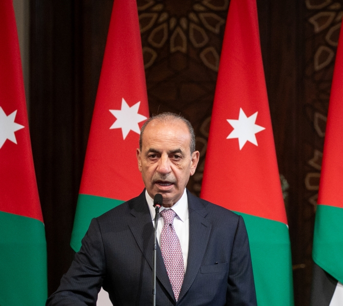 صورة حول : وزير الإدارة المحلية يتفقد شبكة الطرق المحيطة بمستشفى الأميرة بسمة الجديد وزير الإدارة المحلية يتفقد شبكة الطرق المحيطة بمستشفى الأميرة بسمة الجديد