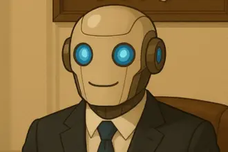 ألبانيا تعين روبوت ذكاء اصطناعي وزيرًا للمشتريات العامة لضمان الشفافية