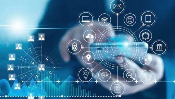 الأردن ينجز 10 مشاريع رقمية وبريدية وأمنية خلال أغسطس