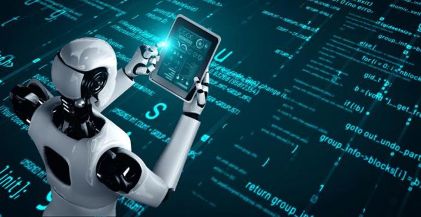 صورة حول : تحليل بالذكاء الاصطناعي يكشف وجود مجلات علمية "مشبوهة" تحليل بالذكاء الاصطناعي يكشف وجود مجلات علمية "مشبوهة"