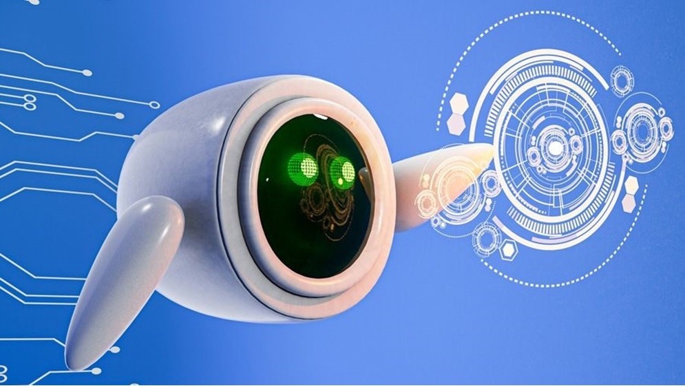 صورة حول : "أوبن أيه.آي" تكشف عن منصة توظيف جديدة تنافس لينكد إن منتصف 2026 "أوبن أيه.آي" تكشف عن منصة توظيف جديدة تنافس لينكد إن منتصف 2026