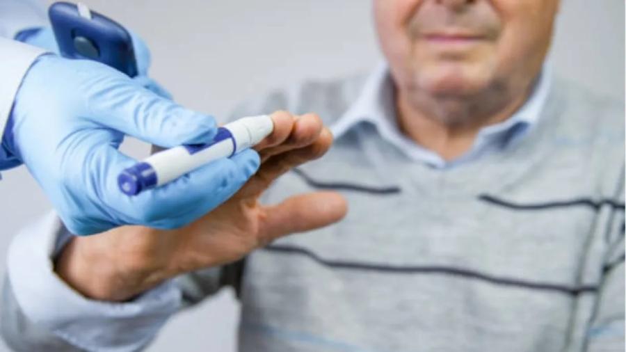 بكلفة 5 ملايين دينار ... بدء إنشاء المركز الوطني للسكري والغدد الصماء والوراثة في الصريح