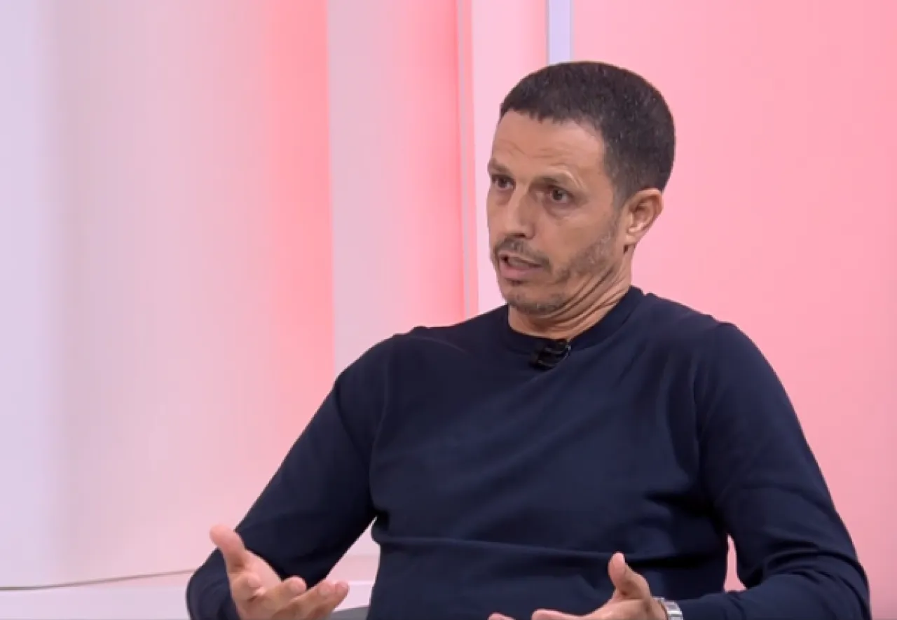 صورة حول : سلامي: النشامى يستعد لكأس العرب بمباريات ودية سلامي: النشامى يستعد لكأس العرب بمباريات ودية