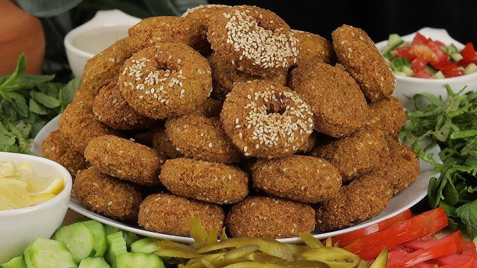 صورة حول : عاجل| الغذاء والدواء : مطعم الفلافل مستأجر من قبل معلم في المدرسة التي شهدت حالات تسمم عاجل| الغذاء والدواء : مطعم الفلافل مستأجر من قبل معلم في المدرسة التي شهدت حالات تسمم