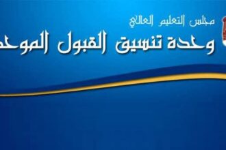 التعليم العالي تعلن نتائج القبول الموحد لمرحلة البكالوريوس اليوم(رابط)