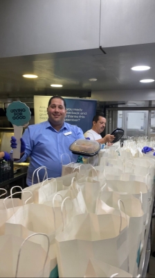 صورة حول : كراون بلازا عمّان يعزز مسؤوليته المجتمعية بمبادرات لدعم عمّال الوطن وتمكين المرأة كراون بلازا عمّان يعزز مسؤوليته المجتمعية بمبادرات لدعم عمّال الوطن وتمكين المرأة