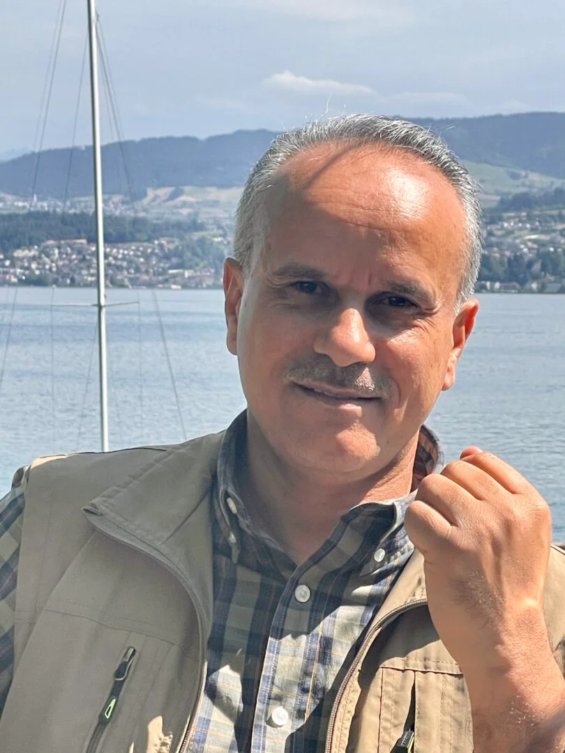 صورة حول : التاريخ بين جميد المنسف ونكهة الراوي التاريخ بين جميد المنسف ونكهة الراوي